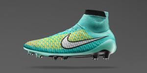 Nike Fall Collection 14/15 IMG_20140916_145815