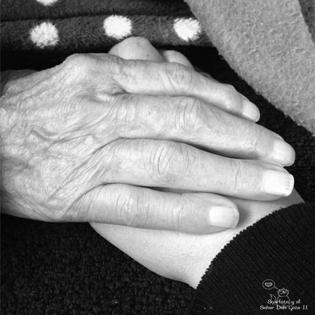 21.09.14 today... 21.09.14 today...