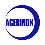 Opinión Técnica Trading Plus: Acerinox