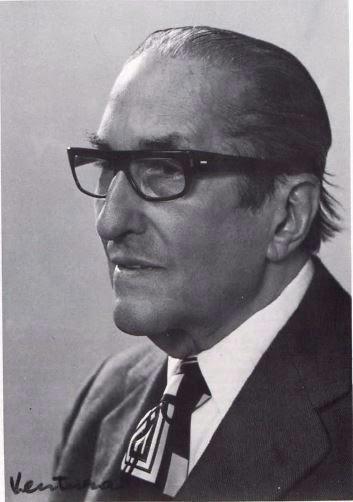 Las cien cosas que es Madrid. Índice Las cien cosas que es Madrid. Índice