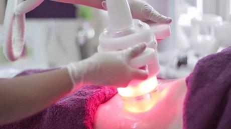 Sorteo tratamiento reductor Adipoablate Sorteo tratamiento reductor Adipoablate