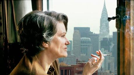 Hannah Arendt Hannah Arendt