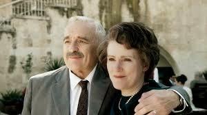 Hannah Arendt Hannah Arendt