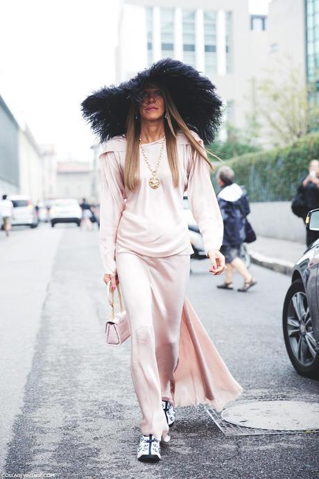 Milan_Fashion_Week_Spring_Summer_15-MFW-Street_Style-Anna_Dello_russo-