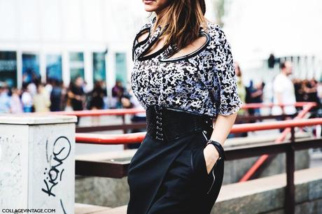 Milan_Fashion_Week_Spring_Summer_15-MFW-Street_Style-Christine_Centenera-1