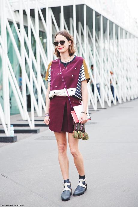 Milan_Fashion_Week_Spring_Summer_15-MFW-Street_Style-Burgundy-