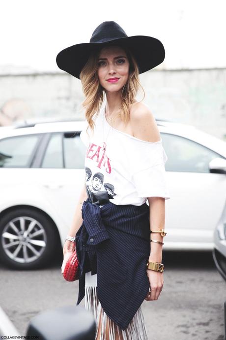 Milan_Fashion_Week_Spring_Summer_15-MFW-Street_Style--Chiara_Ferragni-1