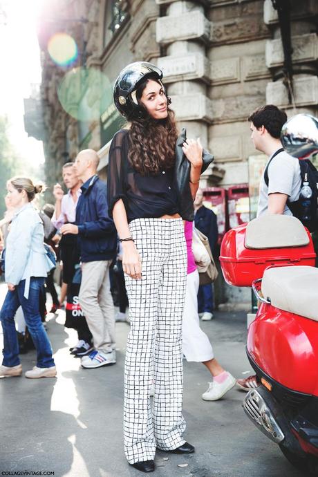 Milan_Fashion_Week_Spring_Summer_15-MFW-Street_Style-Diletta_Bonaiuti-1