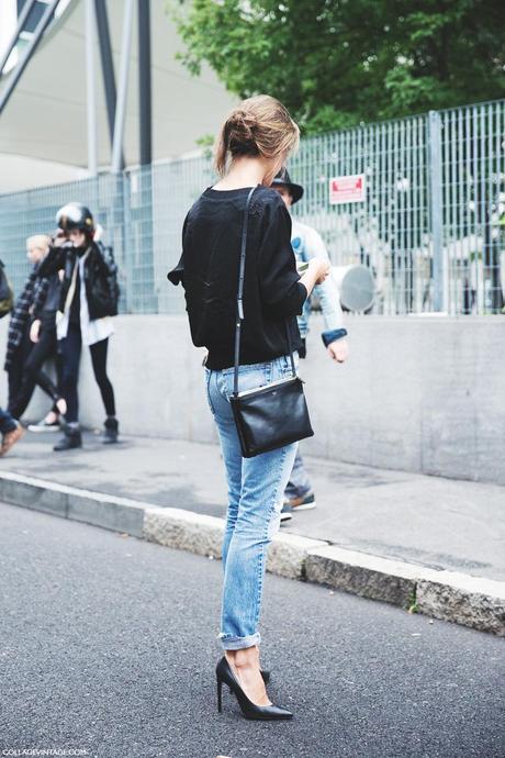 Milan_Fashion_Week_Spring_Summer_15-MFW-Street_Style-Alessandra-Ambrosio-2