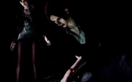 Impresiones de Resident Evil Revelations 2