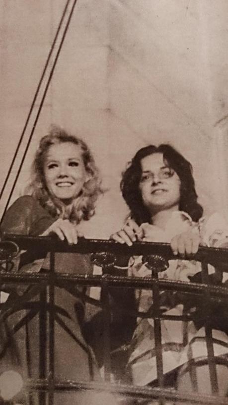 NUNCA MAS PERONISMO (parte 2) “BAJO EL SIGNO DE LA VIOLENCIA” NUNCA MAS PERONISMO (parte 2) “BAJO EL SIGNO DE LA VIOLENCIA”