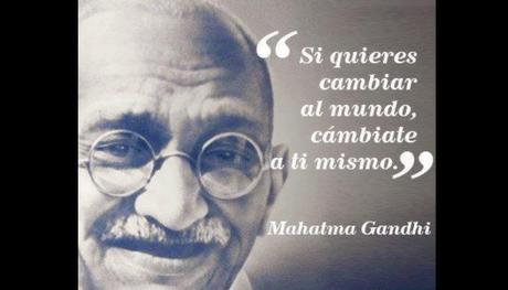 Día Internacional de la Paz Día Internacional de la Paz