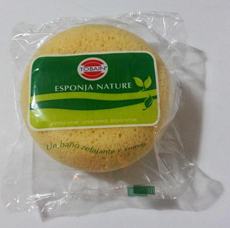 Mis primeras compras en Arenal Mis primeras compras en Arenal