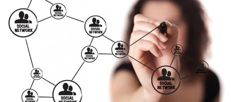 Las 4 i del Branding Las 4 i del Branding