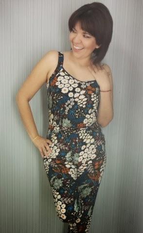 Jumper con Coach Jumper con Coach