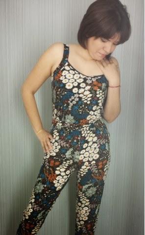 Jumper con Coach Jumper con Coach