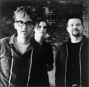 eels-el-proyecto-de-mr-e Eels el Proyecto de Mr. E