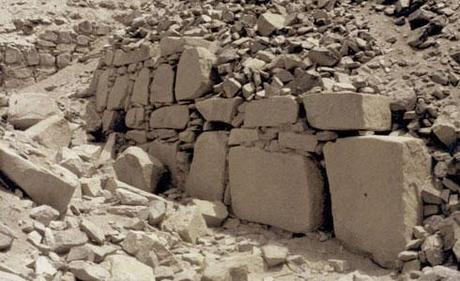 parte frontal piramide moxeque parte frontal piramide moxeque