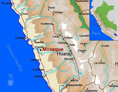 mapa pampa llamas moxeque mapa pampa llamas moxeque