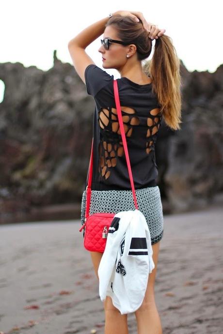 New collection from LikeToSurf