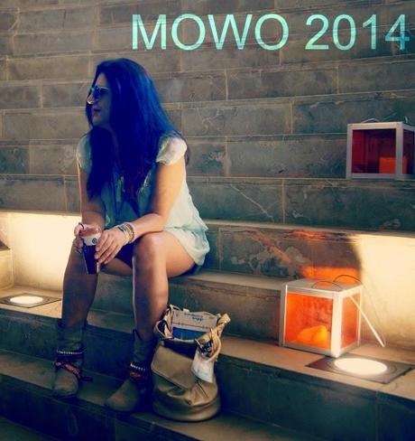 mowo 2014 congreso de fotografía móvil e instagram_primsecret