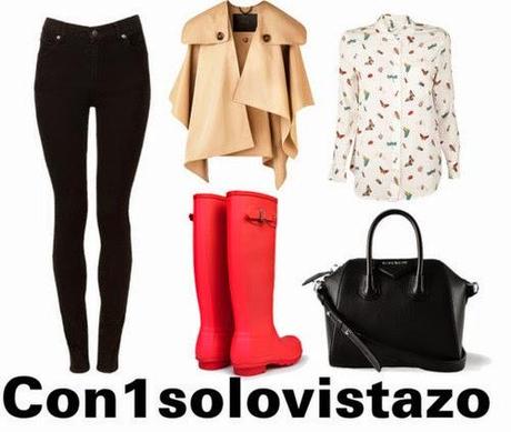 http://www.polyvore.com/outfit_day_109_ootd/set?id=135070431