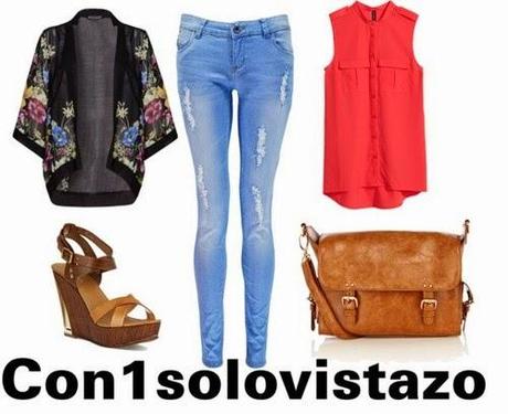 http://www.polyvore.com/outfit_day_112_ootd/set?id=135445233