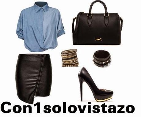 http://www.polyvore.com/outfit_day_111_ootd/set?id=135220743