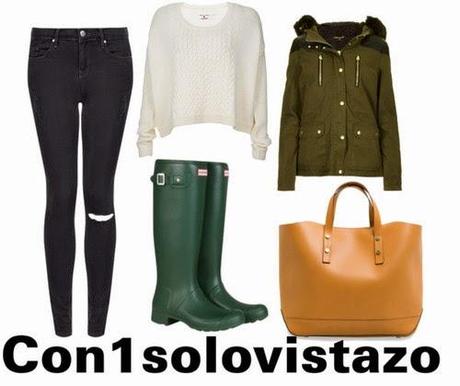 http://www.polyvore.com/outfit_day_110_ootd/set?id=135141502