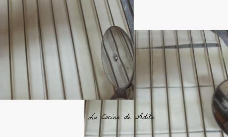 MIGUELITOS DE NATA MIGUELITOS DE NATA