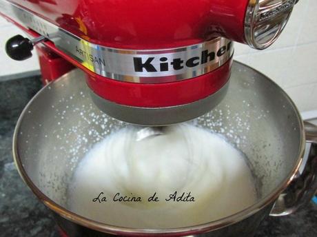 MIGUELITOS DE NATA MIGUELITOS DE NATA