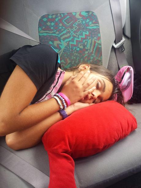 Triatlón Sprint en Empuriabrava Triatlón Sprint en Empuriabrava