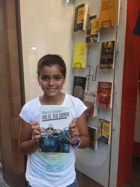 Triatlón Sprint en Empuriabrava Triatlón Sprint en Empuriabrava