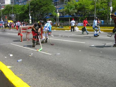 EL RECREO - El presidente Nicolás Maduro aprueba Plan Nacional del Desarme