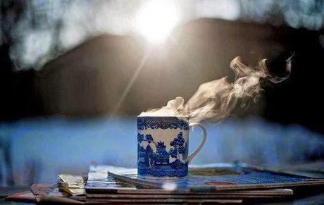 NO TE INQUIETES AMOR... NO TE INQUIETES AMOR...