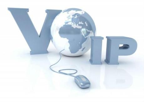Tres aplicaciones VoIP que no son Skype aplicaciones VoIP