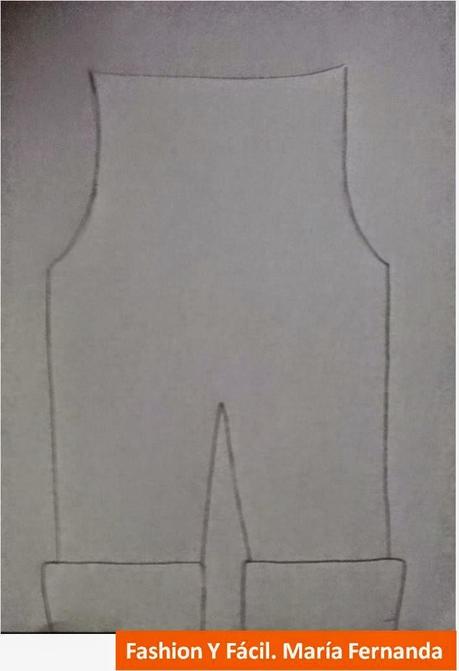 Cómo hacer un espantapájros para decorar en el otoño y el día de acción de gracias (A Scarecrow for thanks giving) Cómo hacer un espantapájros para decorar en el otoño y el día de acción de gracias (A Scarecrow for thanks giving)