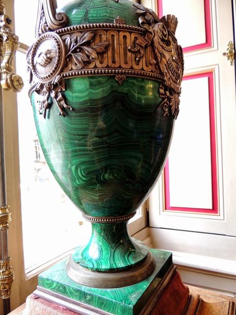 Cosas que descubres (que ya sabías) Cosas que descubres (que ya sabías)