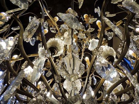 Cosas que descubres (que ya sabías) Cosas que descubres (que ya sabías)