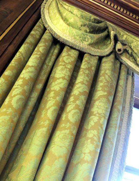 Cosas que descubres (que ya sabías) Cosas que descubres (que ya sabías)