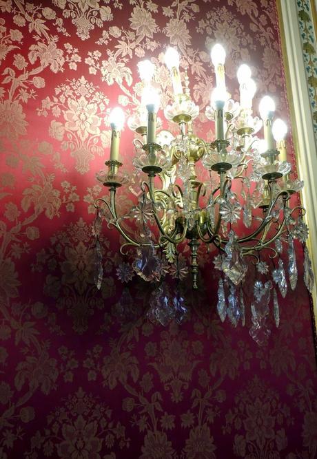 Cosas que descubres (que ya sabías) Cosas que descubres (que ya sabías)