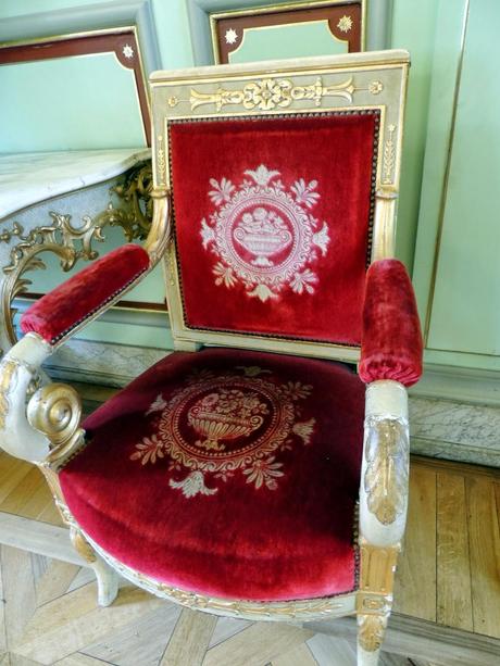 Cosas que descubres (que ya sabías) Cosas que descubres (que ya sabías)