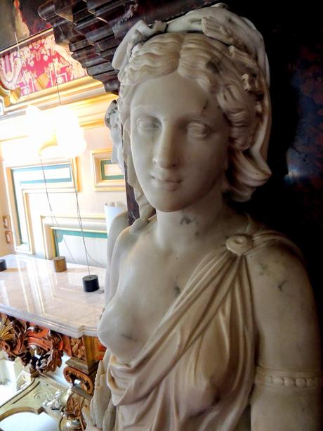 Cosas que descubres (que ya sabías) Cosas que descubres (que ya sabías)