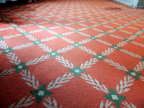 Cosas que descubres (que ya sabías) Cosas que descubres (que ya sabías)