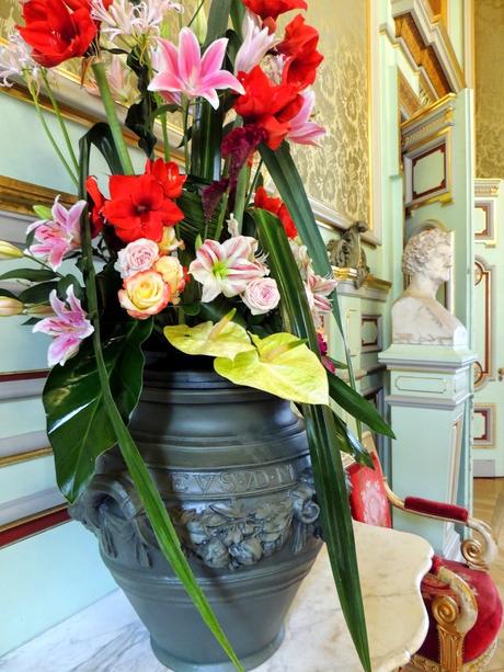 Cosas que descubres (que ya sabías) Cosas que descubres (que ya sabías)