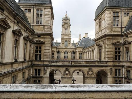 Cosas que descubres (que ya sabías) Cosas que descubres (que ya sabías)