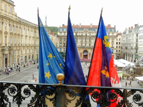 Cosas que descubres (que ya sabías) Cosas que descubres (que ya sabías)