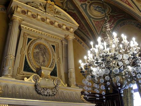 Cosas que descubres (que ya sabías) Cosas que descubres (que ya sabías)