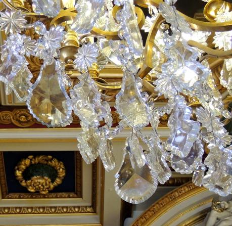 Cosas que descubres (que ya sabías) Cosas que descubres (que ya sabías)