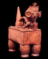 cultura viru ceramica cultura viru ceramica